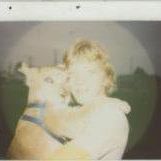 James Mcnutt Photo 10