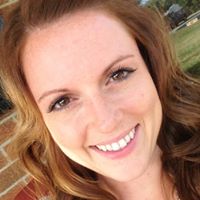 Katie Blanton Photo 11