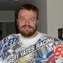 Bob Monk Photo 21