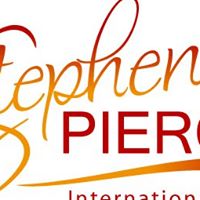 Stephen Pierce Photo 44