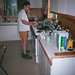Eric Cook Photo 9
