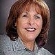 Terry Rice Photo 7