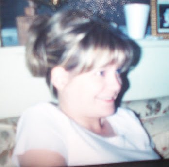 Lisa Browder Photo 19