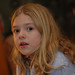Sarah Opperman Photo 3