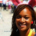 Kelly Joyce Photo 21