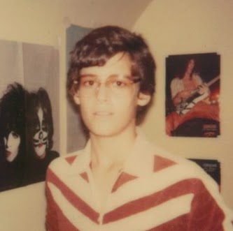 Doyle Davis Photo 26