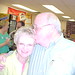 Betty Elrod Photo 18