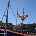 Jessie Layman Photo 11