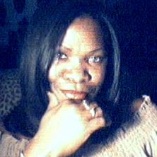Vivian Howell Photo 22