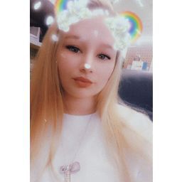 Kristina Proctor Photo 17