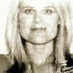 Joan Woods Photo 19
