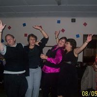 Janet Petersen Photo 9