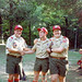 Todd Robb Photo 12