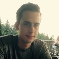 Patrick Altmann Photo 3