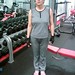 Pamela Pittman Photo 34