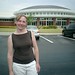 Cheryl Quinn Photo 29