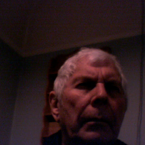 Charles Flanagan Photo 24