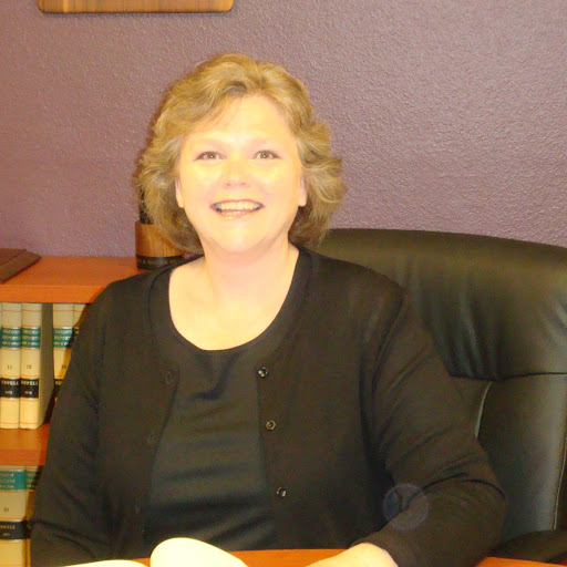 Debbie Hoesly Photo 5