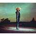 Jon Jacobsen Photo 14