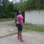 Anitra Robinson Photo 18