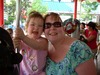 Kathleen Watkins Photo 17