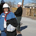 Mary Contreras Photo 17