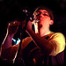 Kevin Adkins Photo 37