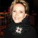 Ruby Jenkins Photo 16