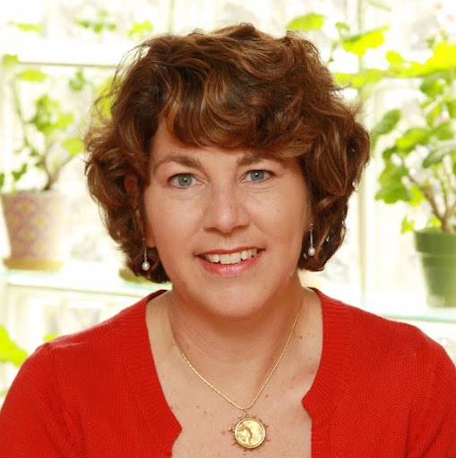 Jane Dowd Photo 5