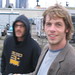 Paul Hendriks Photo 31