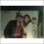 Jeannie Rodriguez Photo 21