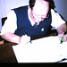 Frank Bennett Photo 28