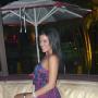 Heather Welker Photo 14