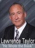 Lawrence Taylor Photo 6