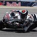 Jorge Laguna Photo 10
