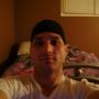 Kenneth Pruitt Photo 32
