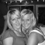 Andrea Gregory Photo 31