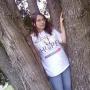 Alyssa Belcher Photo 19