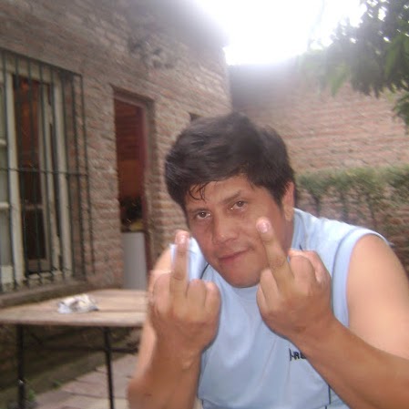 Roberto Avelino Photo 14