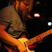 Chris Faulkner Photo 42