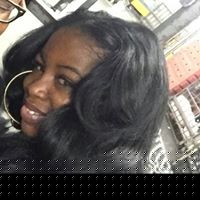 Tasia Johnson Photo 19