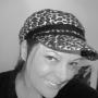 Michelle Blanton Photo 29