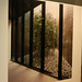 Walter Pickett Photo 10
