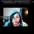 Angela Tran Photo 32