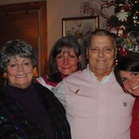 Lee Christian Photo 29