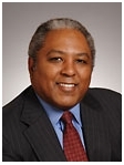 Eugene Russell Photo 10