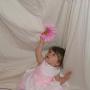 Kimberly Thompson Photo 56