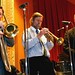 Bruce Jenson Photo 10