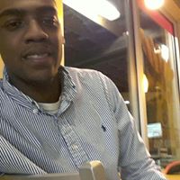 Otis Sanders Photo 31