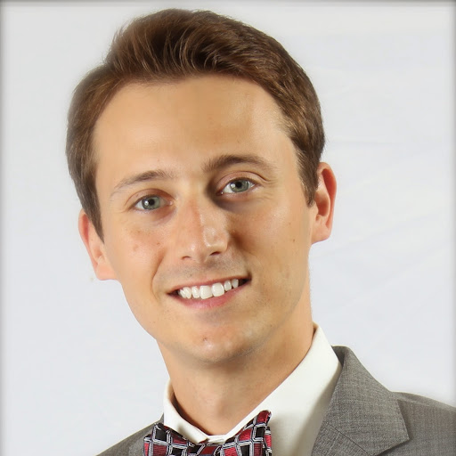 Edward Christiansen Photo 17